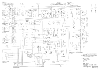 Akai GX-255-Schematic-2 